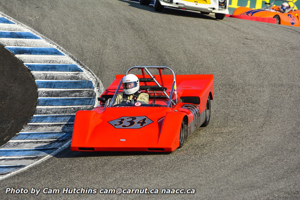 2017RMMR-Mazda Laguna Seca-Group 7a_7AS7379